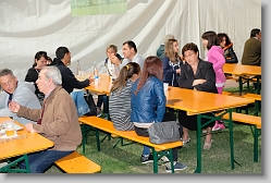 SAGRA ANATRA 2017 STAND (226) * 6000 x 4000 * (15.1MB)